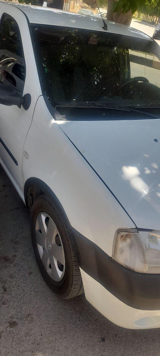 خودرو رنو، تندر 90 آگهی ann_18028326