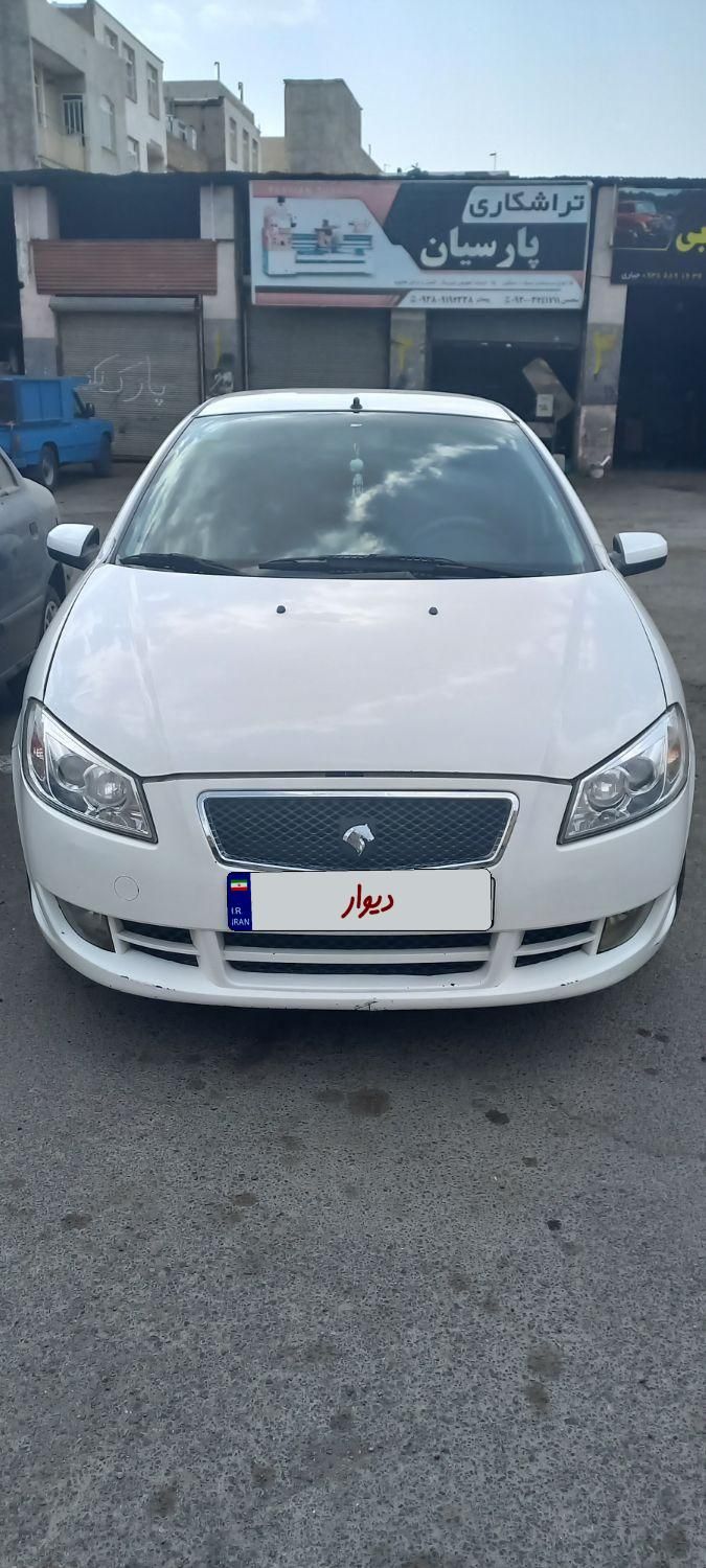رانا LX - - 1395