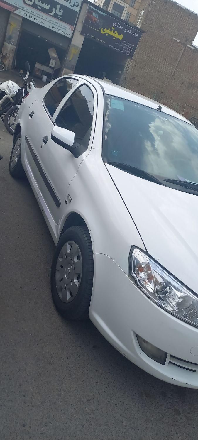 رانا LX - - 1395