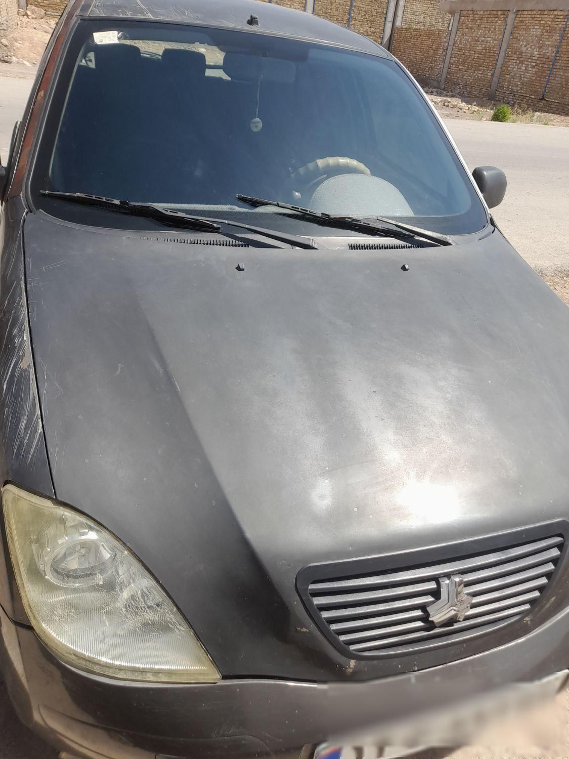 خودرو تیبا، 2 آگهی ann_18028481