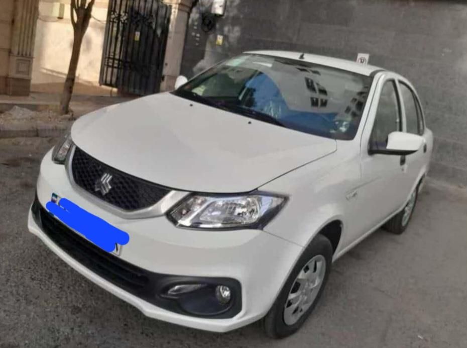 خودرو ساینا، S آگهی ann_18028500