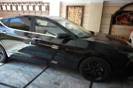 خودرو کی ام سی، J7 آگهی ann_18028514