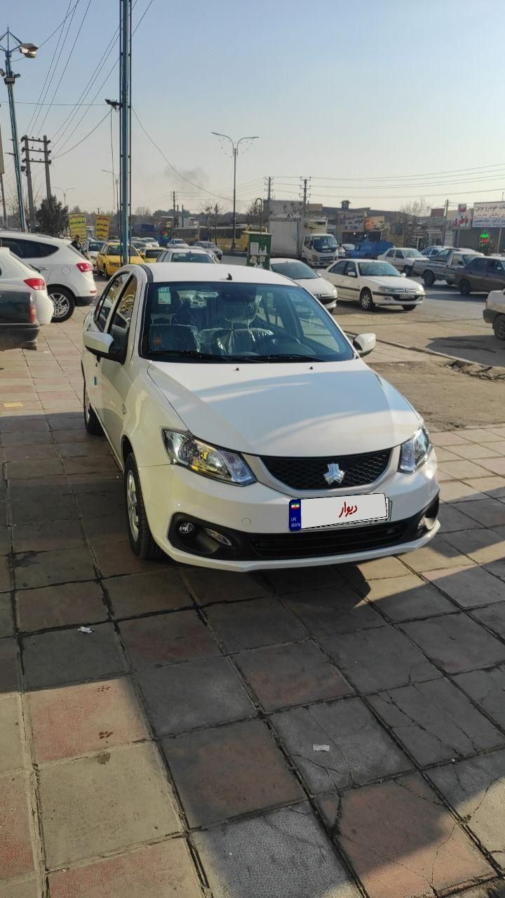 خودرو ساینا، S آگهی ann_18028525