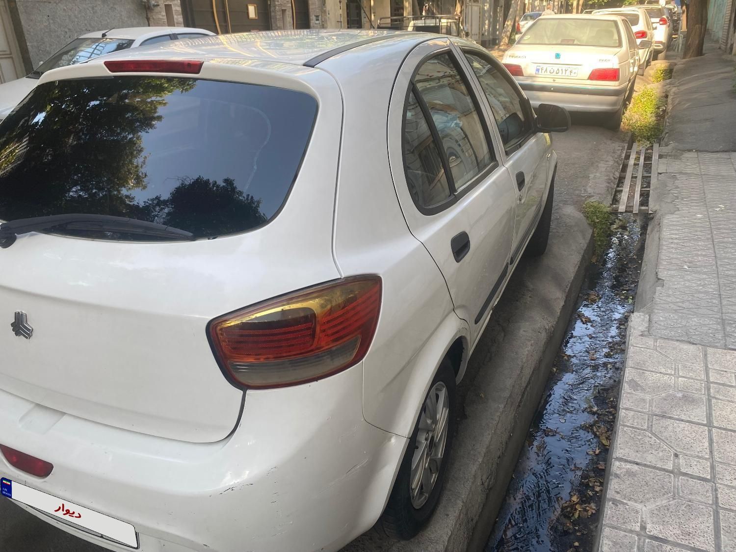 خودرو تیبا، 2 آگهی ann_18028542