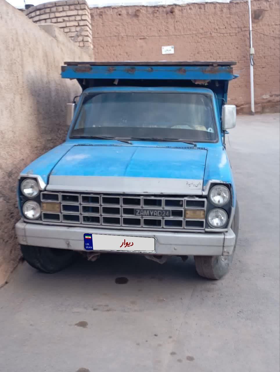 خودرو نیسان، ماکسیما آگهی ann_18028580