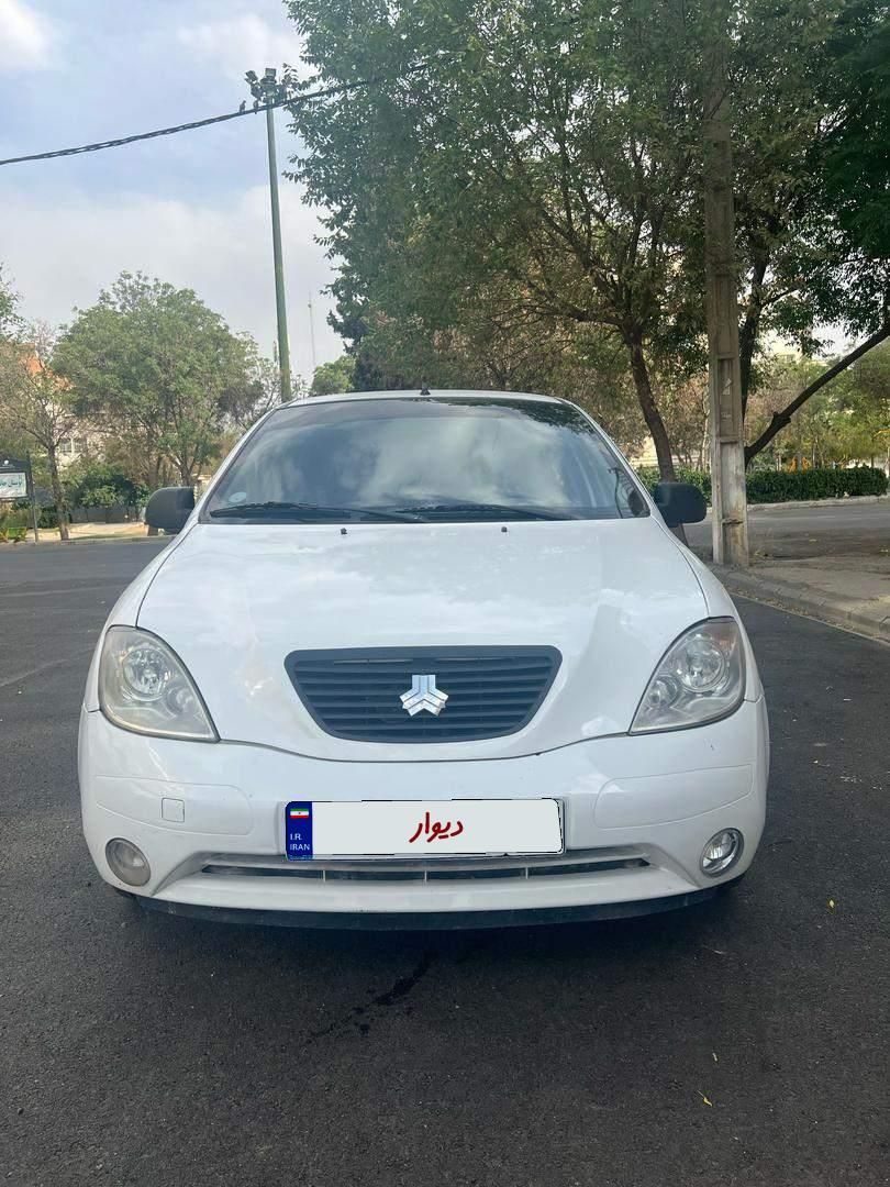 خودرو تیبا، 2 آگهی ann_18028609