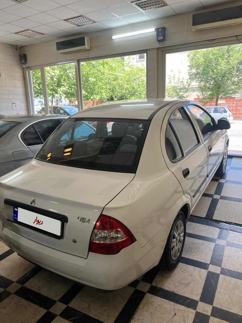 خودرو تیبا، صندوق دار آگهی ann_18028632