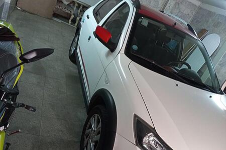 خودرو کوییک، R آگهی ann_18028684