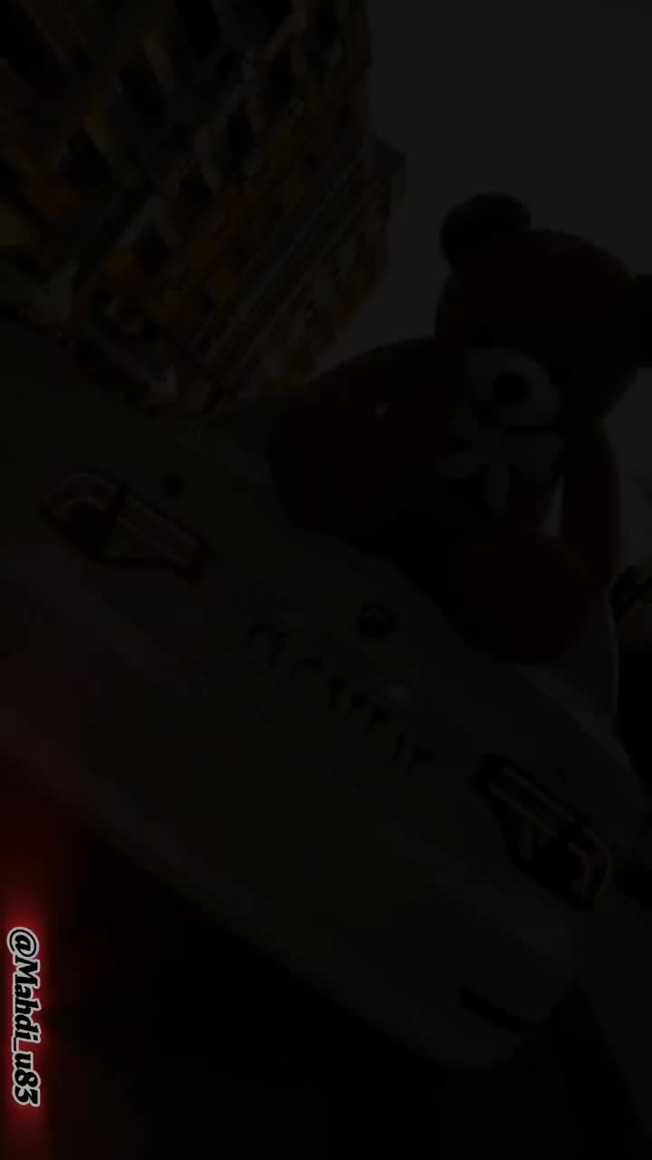 خودرو سمند، سورن آگهی ann_18028692