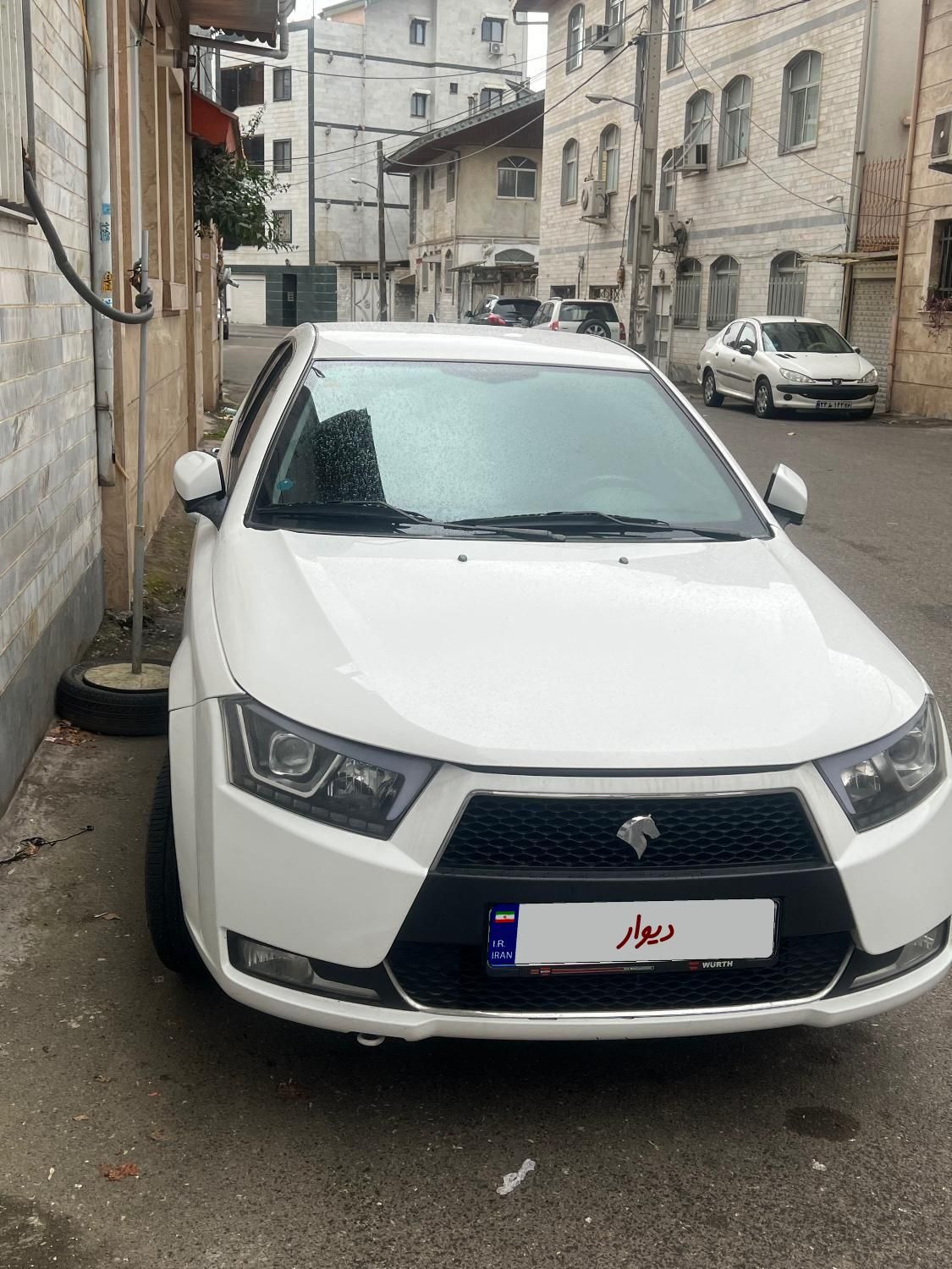 خودرو دنا، پلاس آگهی ann_18028730
