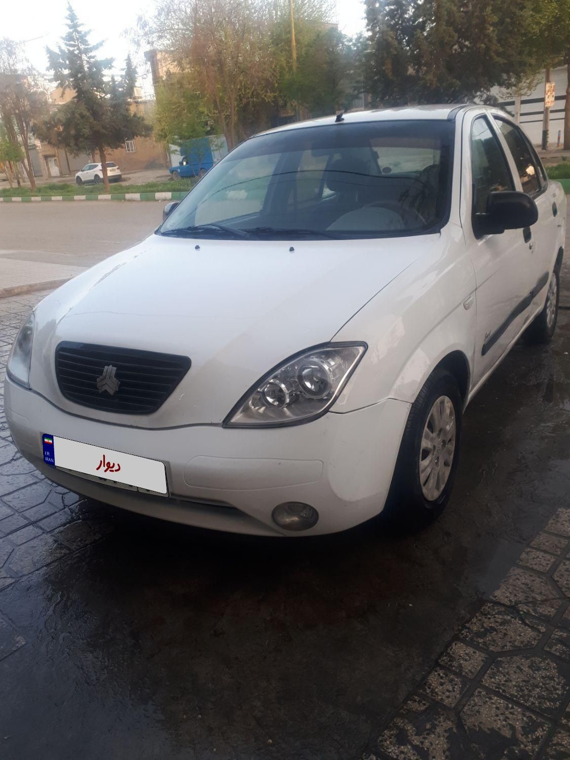 خودرو تیبا، صندوق دار آگهی ann_18028783