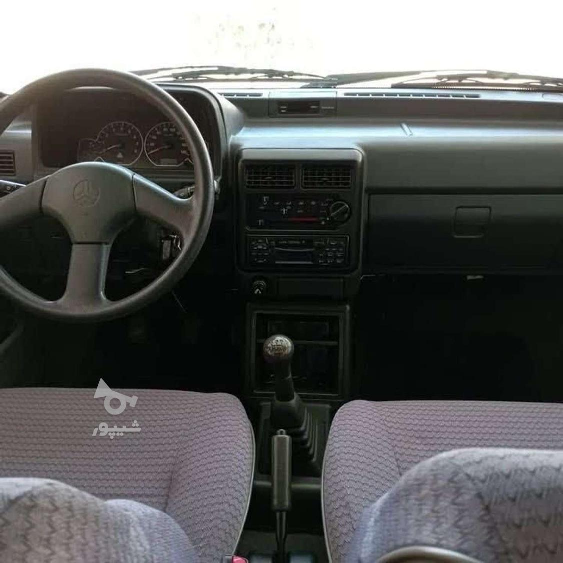 خودرو پراید، صبا آگهی ann_18028801