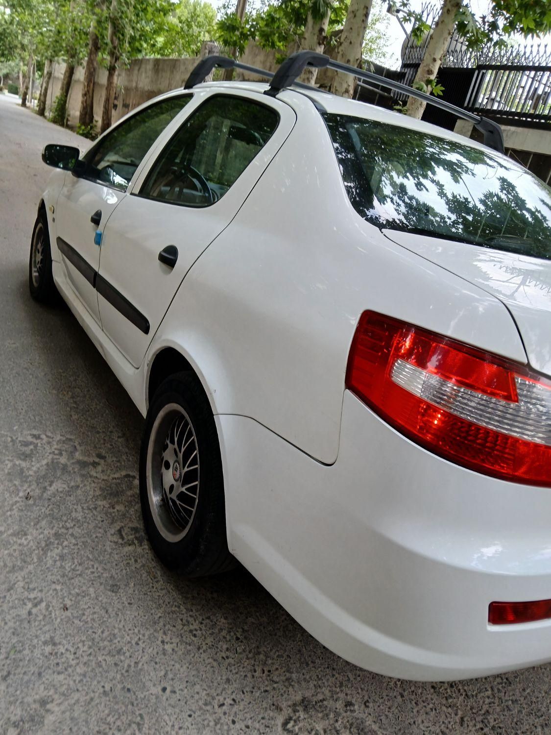 رانا LX - - 1392