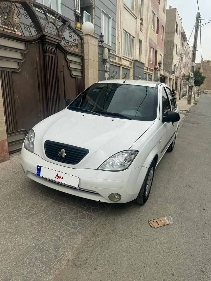 خودرو تیبا، صندوق دار آگهی ann_18028862