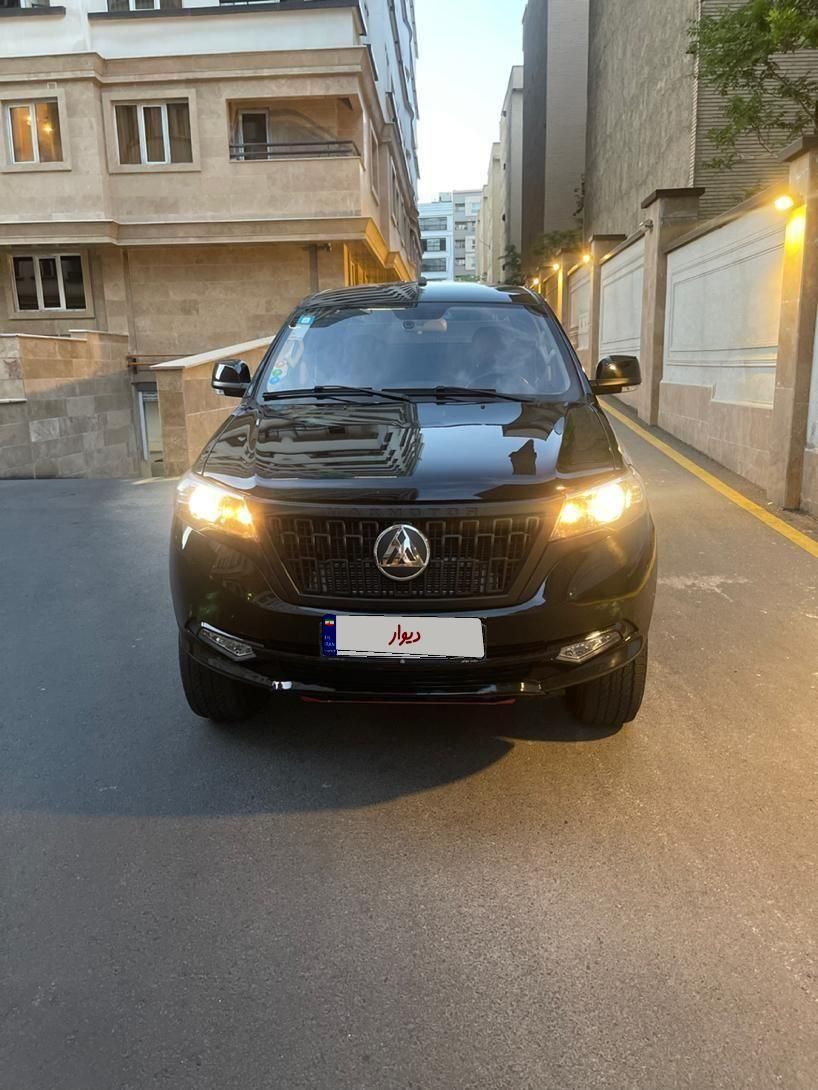 خودرو مکث موتور، کلوت آگهی ann_18028871