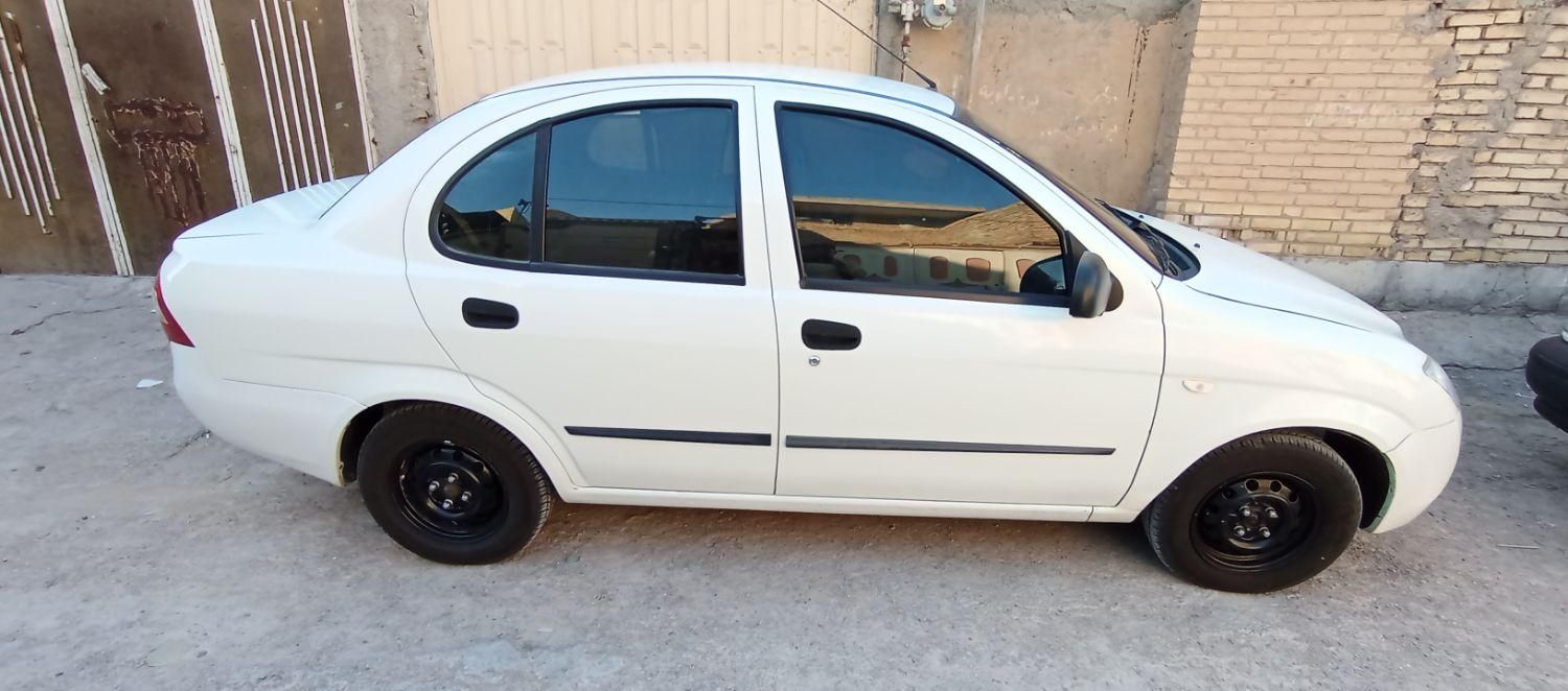 خودرو تیبا، صندوق دار آگهی ann_18028879