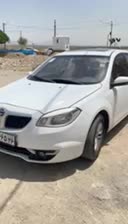 خودرو برلیانس، H330 آگهی ann_18028935