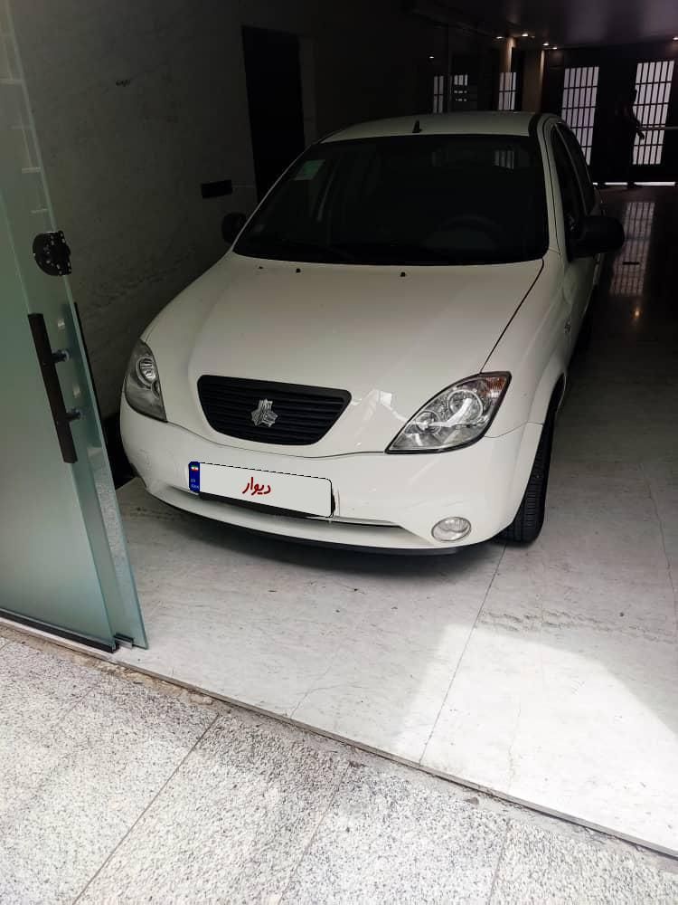 خودرو تیبا، 2 آگهی ann_18029078