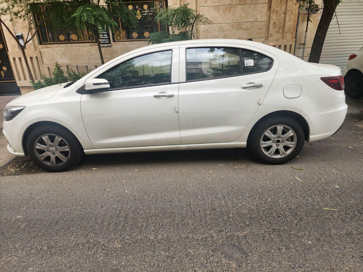 خودرو شاهین، G آگهی ann_18029226
