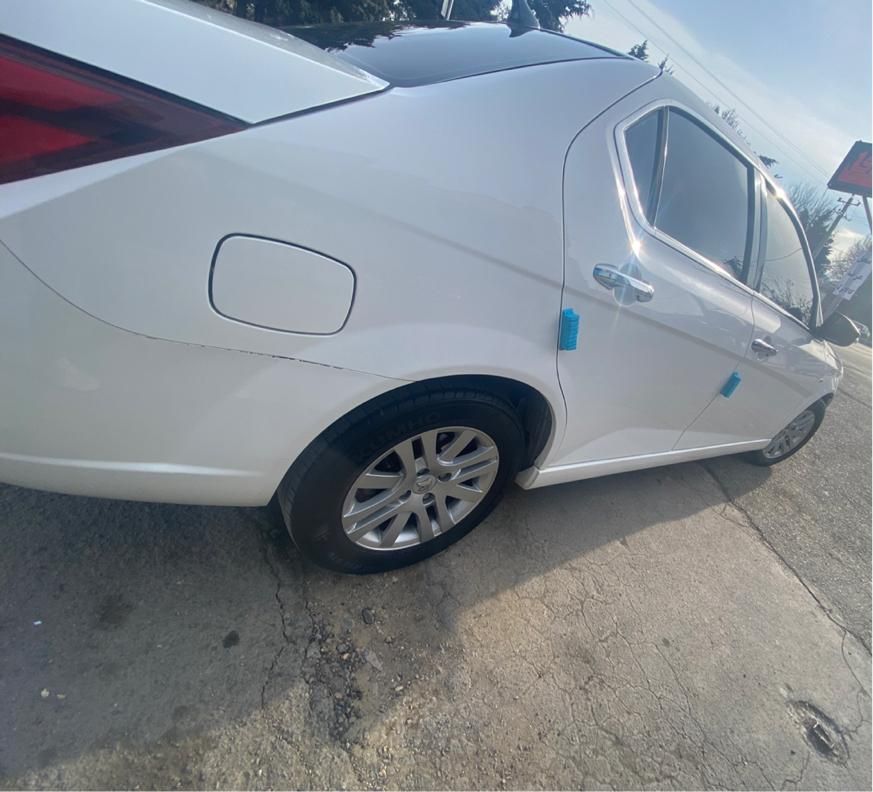 خودرو دنا، پلاس آگهی ann_18029425