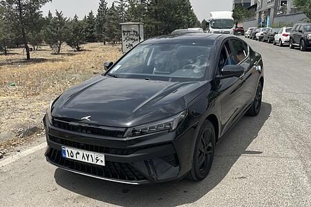 خودرو کی ام سی، J7 آگهی ann_18029554
