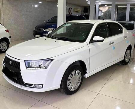 خودرو دنا، پلاس آگهی ann_18029601