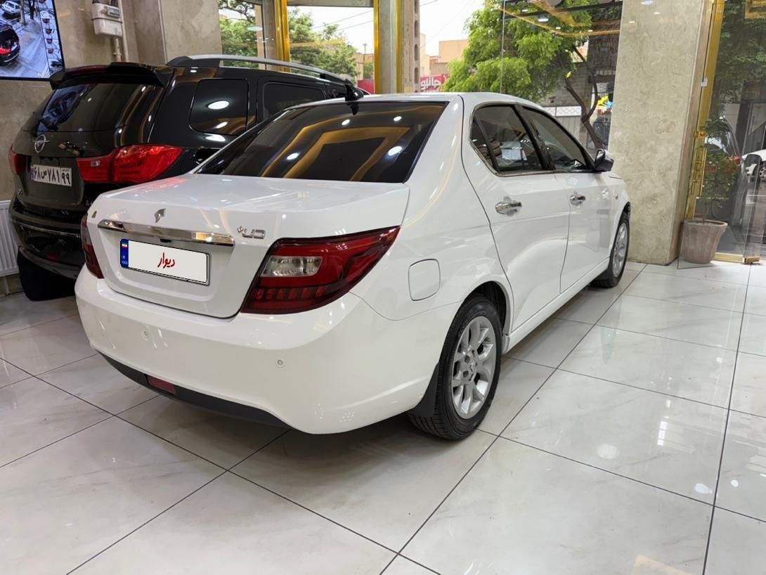 خودرو دنا، پلاس آگهی ann_18029711