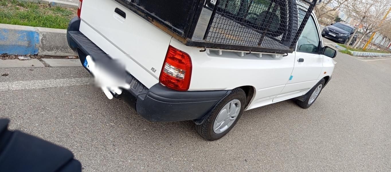 خودرو پراید، 151 آگهی ann_18029762