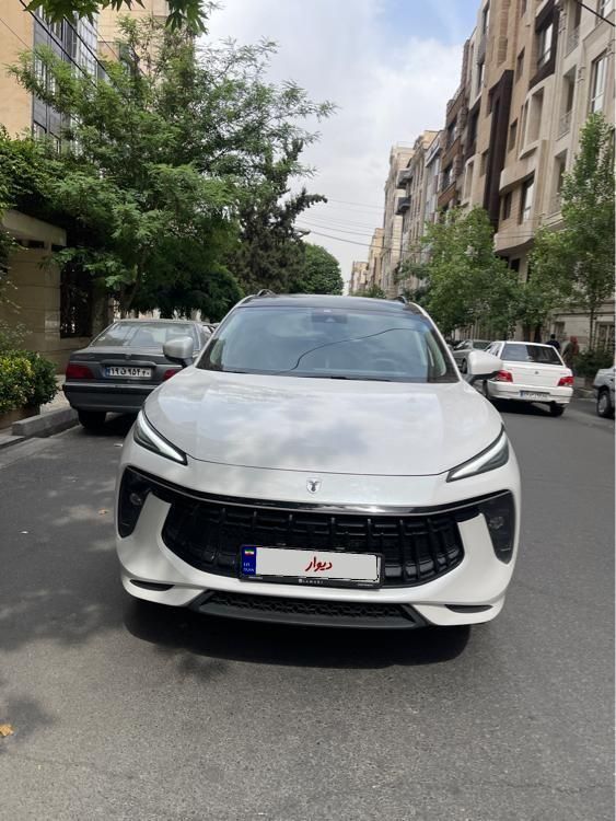 خودرو لاماری، ایما آگهی ann_18029771