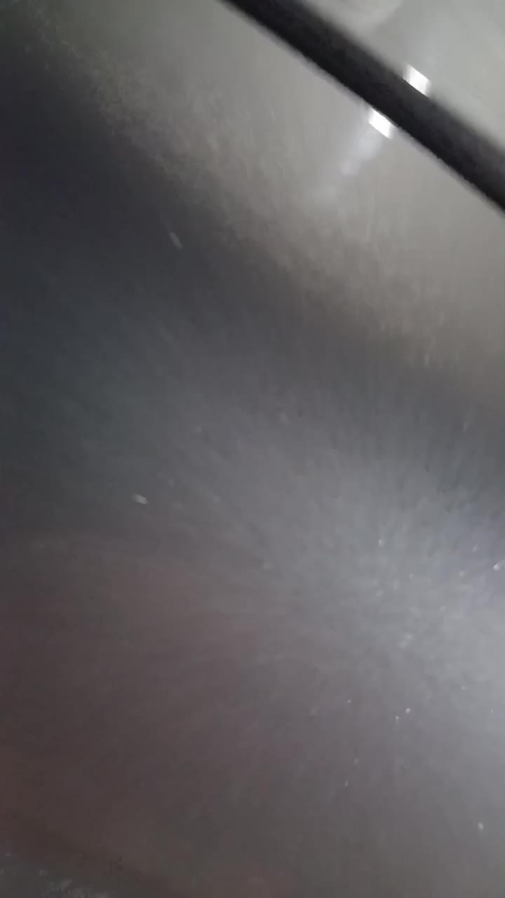 خودرو پژو، 405 آگهی ann_18029775