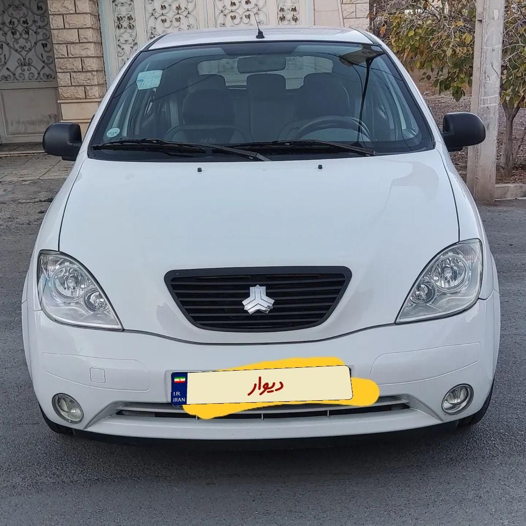 خودرو تیبا، 2 آگهی ann_18029780