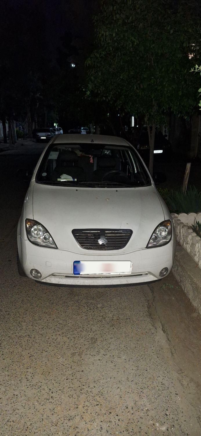 خودرو تیبا، 2 آگهی ann_18029803