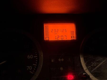 رنو تندر 90 E0 - 1387