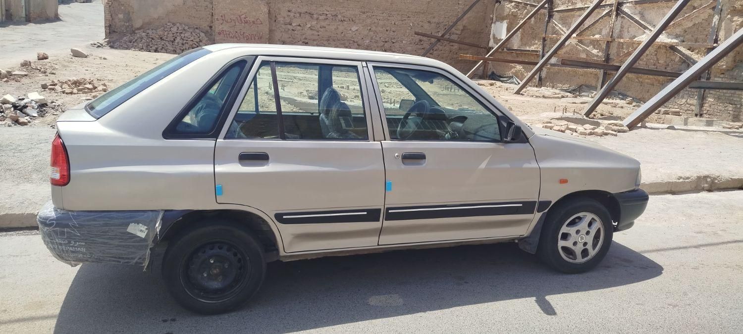 خودرو پراید، 141 آگهی ann_18029847