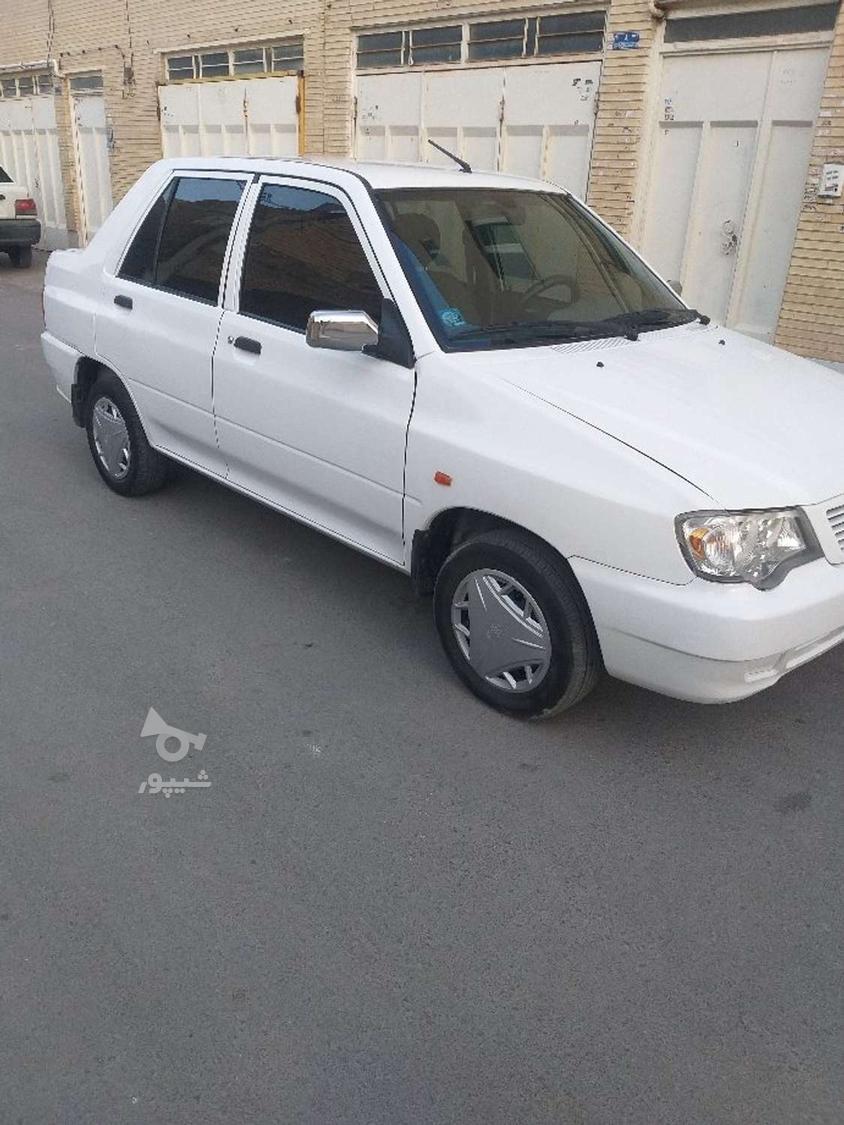 خودرو پراید، 132 آگهی ann_18029890