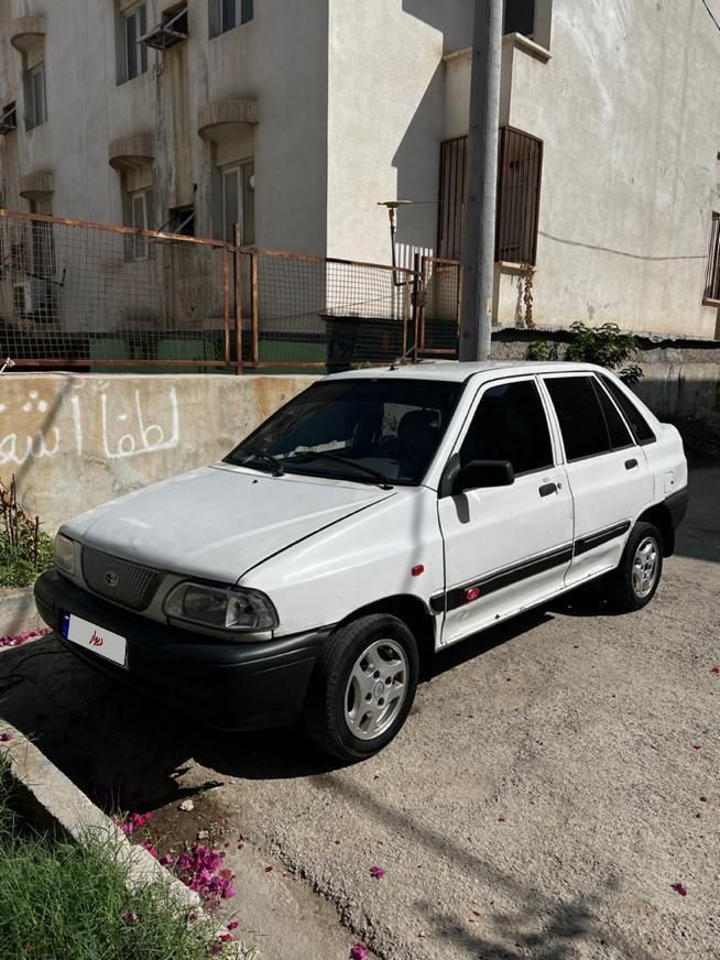 خودرو پراید، 141 آگهی ann_18029957