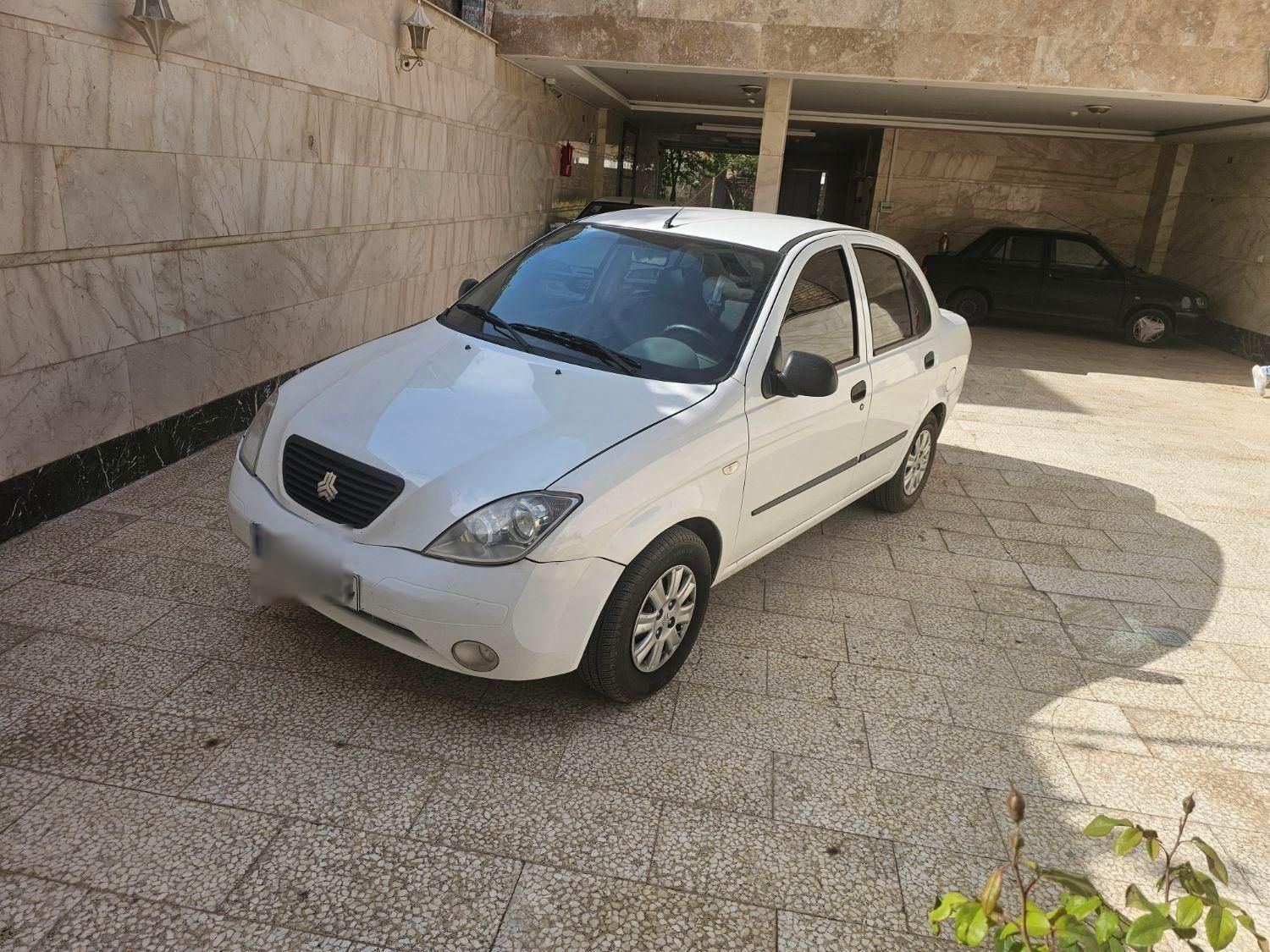 خودرو تیبا، صندوق دار آگهی ann_18030028