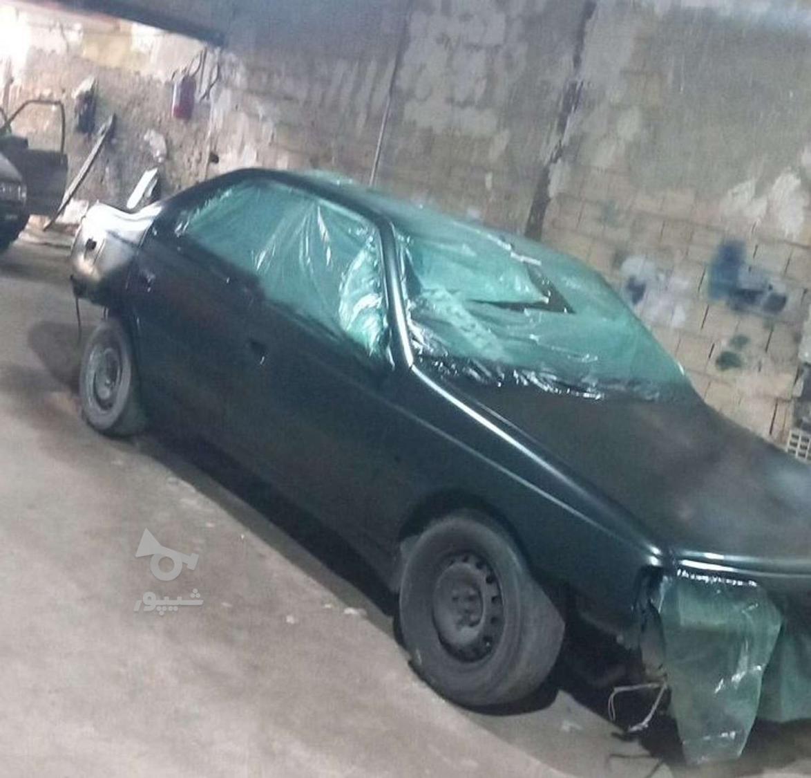 خودرو پژو، 405 آگهی ann_18030065