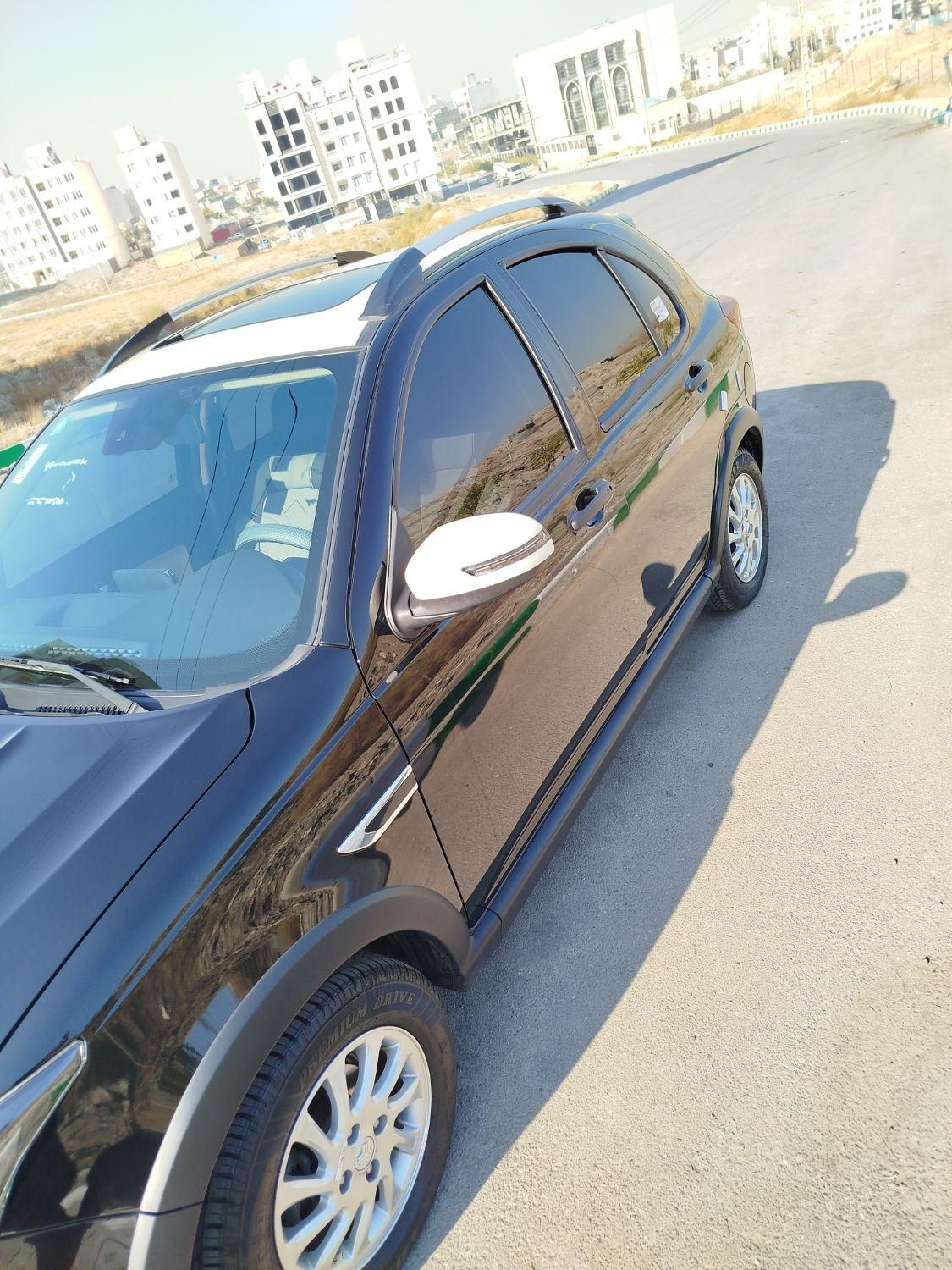 خودرو اطلس، G آگهی ann_18030142