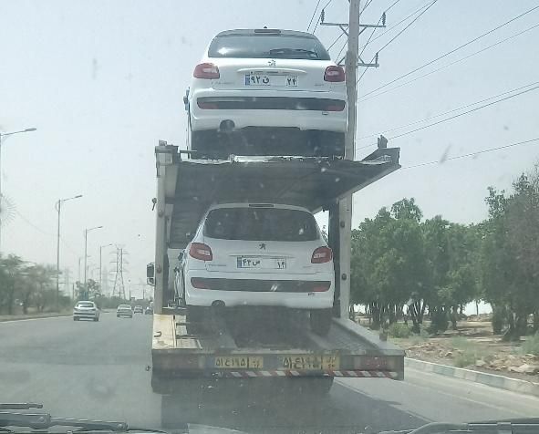 خودرو پژو، 207 آگهی ann_18030173