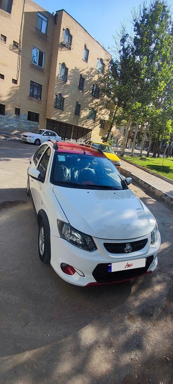 خودرو کوییک، R آگهی ann_18030202