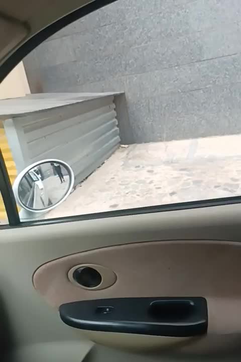 خودرو ام وی ام، 110 آگهی ann_18030209