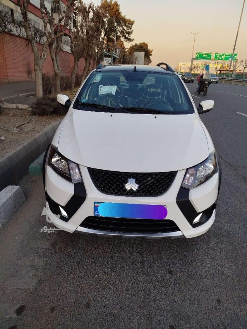 خودرو کوییک، R آگهی ann_18030227