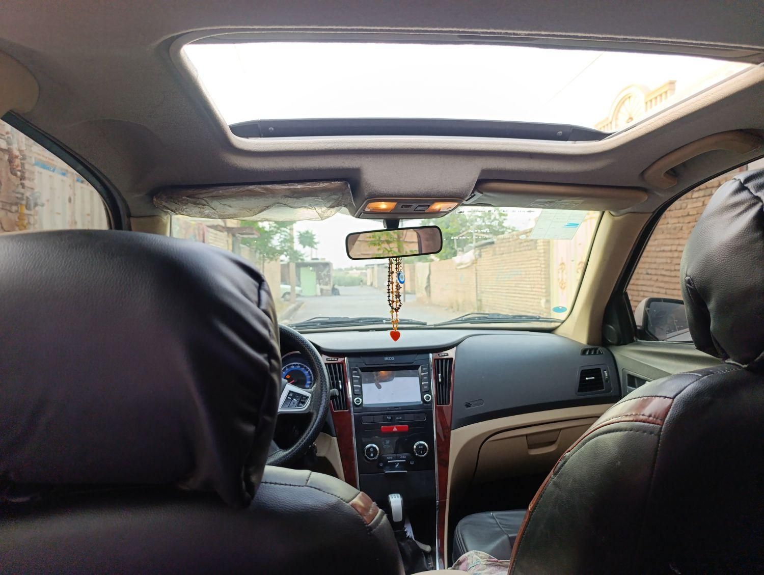 خودرو دنا، پلاس آگهی ann_18030228