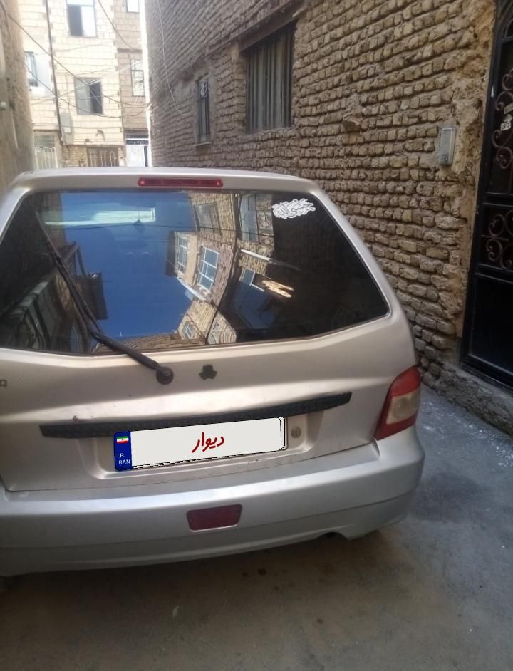 خودرو پراید، 111 آگهی ann_18030264