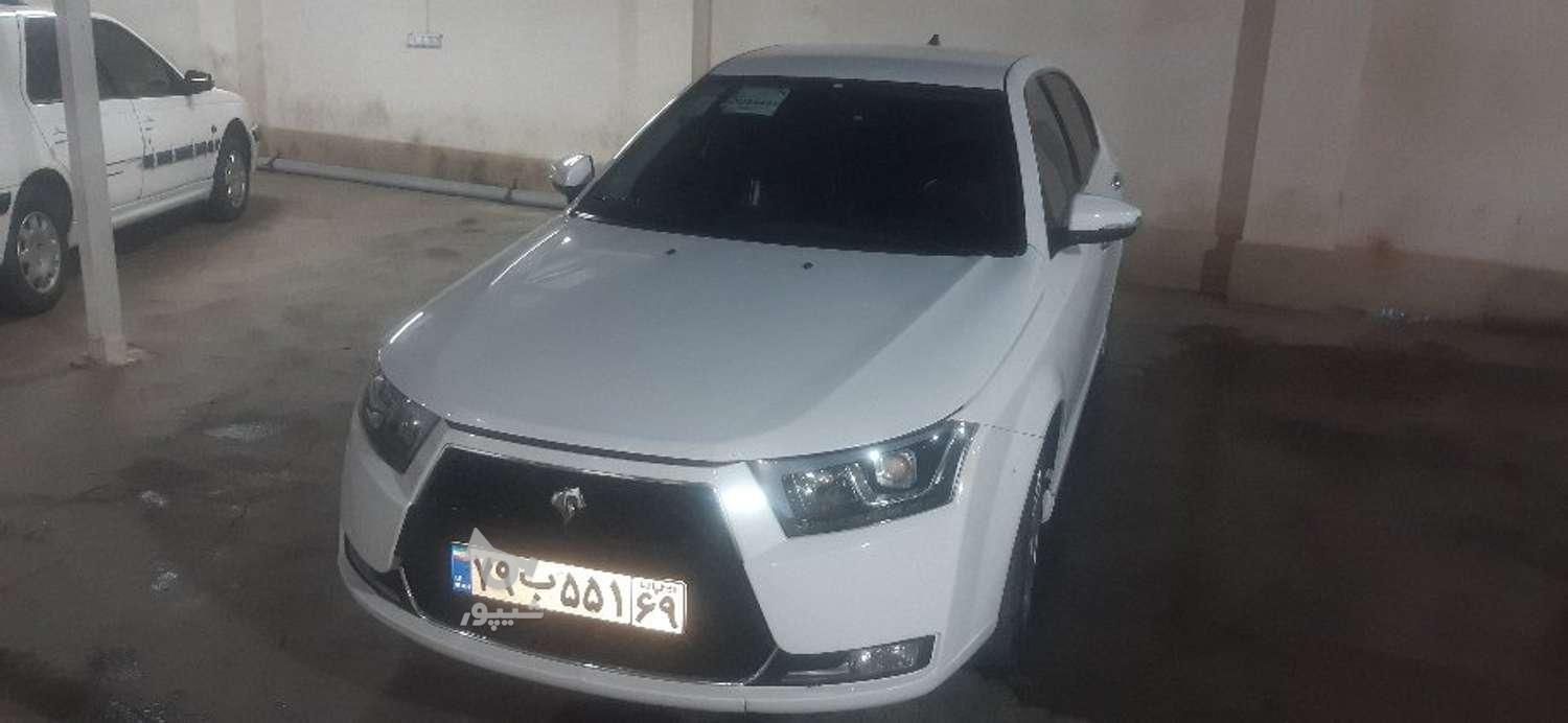 خودرو دنا، پلاس آگهی ann_18030277