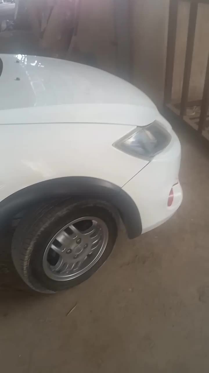 خودرو کوییک، R آگهی ann_18030302