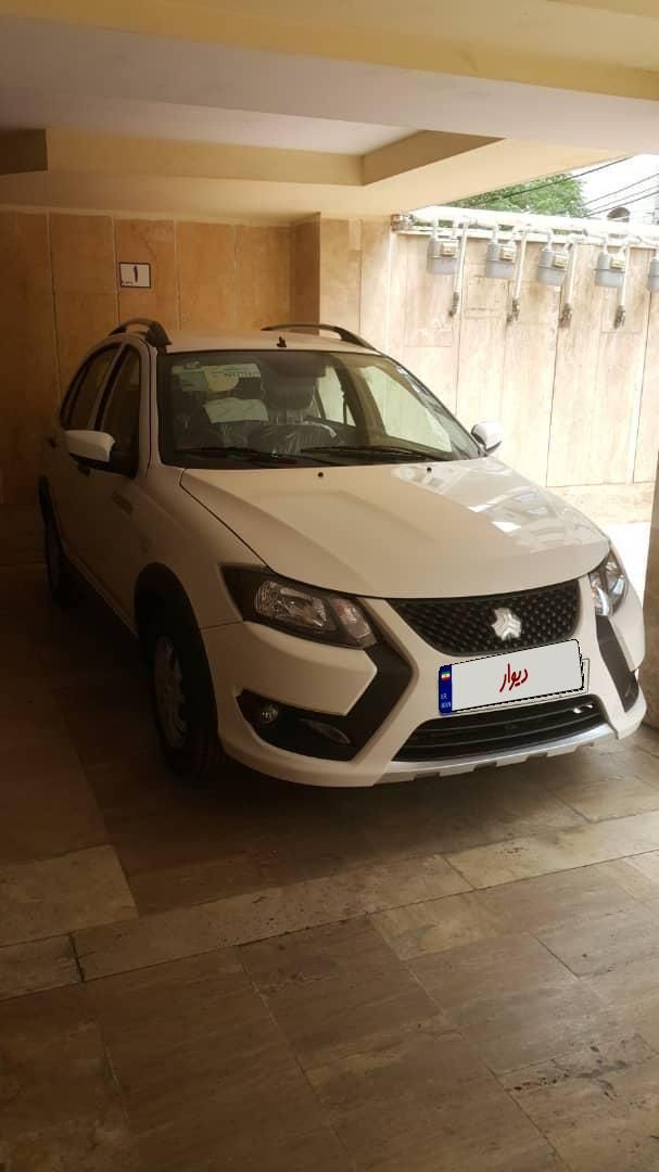 خودرو کوییک، S آگهی ann_18030346