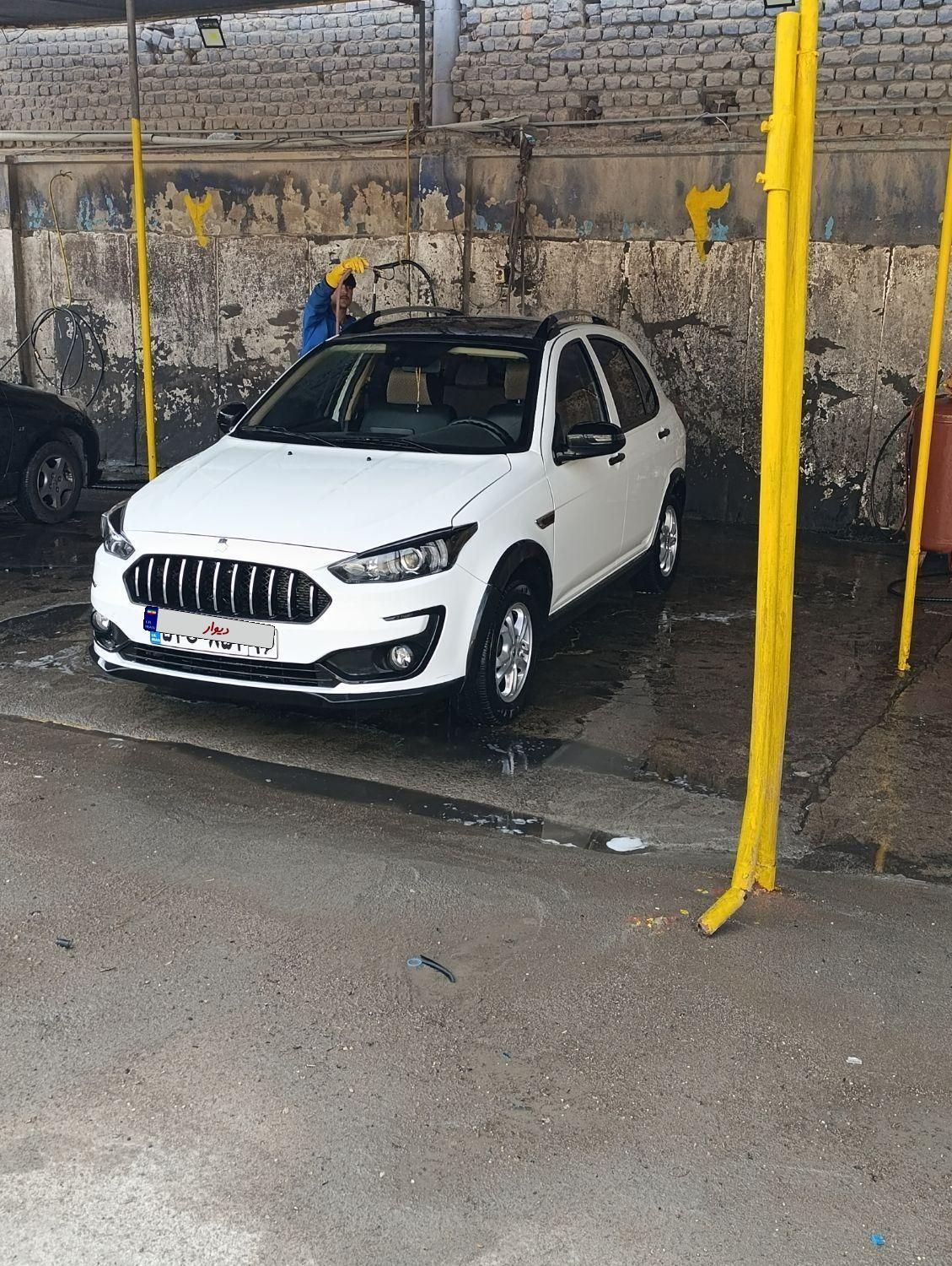 خودرو اطلس، G آگهی ann_18030349