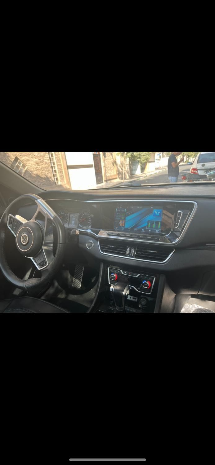 کوپا T210 رویال - 2019